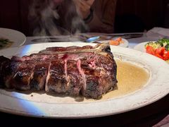 -囍er牛排馆SEAR STEAKHOUSE(常德道店)