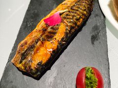 -3号仓库·创意中国菜(嘉兴龙鼎万达店)