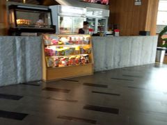-纽斯桑拿会所(东绣路店)