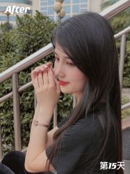 点击看大图 -重庆军科整形美容医院