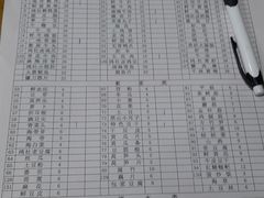 -星鸿社重庆老火锅