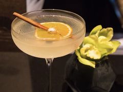 -日落吧·海景咖啡厅·餐酒吧·鸡尾酒·下午茶·乐队表演·浪漫夕阳·三亚文华东方酒店