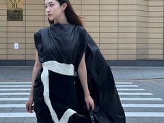 -三宅一生 ISSEY MIYAKE(北京SKP店)
