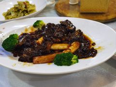 -兴福楼(通州店)