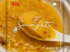 -国惠大酒楼(仓山万达店)