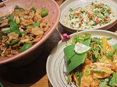 -云海肴·汽锅鸡·云南代表菜(丁香国际店)