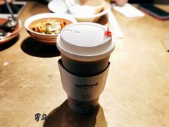 -炉鱼(西溪银泰城店)