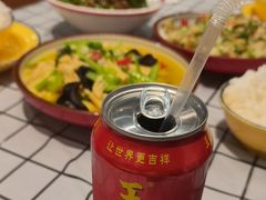 -江西老表·经典江西八大碗