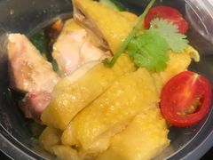 -盒马鲜生(宝地店)
