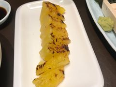 -伊藤ITO(侨福芳草地购物中心店)