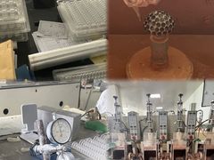 -迪卡侬(香炉礁店)