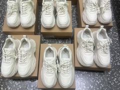 -hotwind热风(喜隆多店)