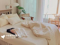 -一起装修网(集团店)