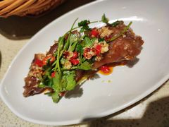 -煲大王猪肚鸡·椰子鸡火锅(红谷滩万达店)