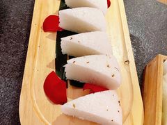 -盡膳口福跷脚牛肉火锅(时代广场店)