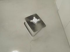 -清新全家甲醛治理(浦东新区店)