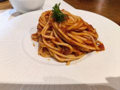 -俄士厨房(时代天街店)
