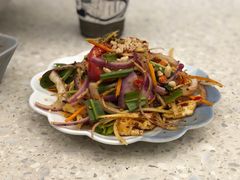 -雲物·云南小馆(好悦天地店)