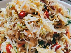 -车友餐吧(江东街店)