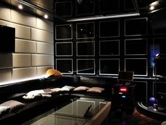 -CIAO·团建聚餐·生日派对轰趴馆(福田店)