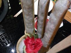 -川中故事·成都老火锅(东书房店)