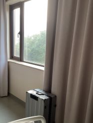 -上海首尔丽格医疗美容医院