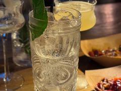 -故遥酒馆.赛事直播