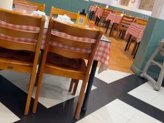 -海燕酒店(惠济路店)