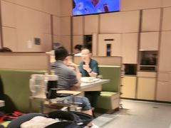 -海底捞火锅(龙湖北京大兴天街店)