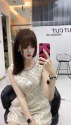 -CUT CUT Hair Salon