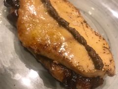 -Tapa Tapa