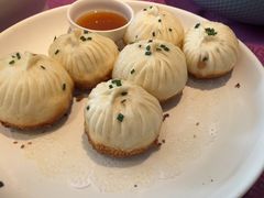 -和记小菜(名品店)