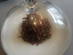 -九福楼大酒店