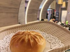 -额尔敦传统涮(体育场店)