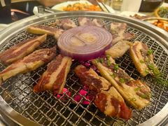 -福云龙(黄河南大街店)