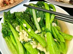 -铁炉农家菜馆