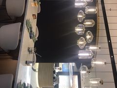 -椰子营·椰子鸡火锅(万象里店)