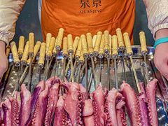 -大风老火锅(江北一店)