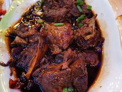 -印象江南(东栅店)
