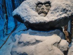 -沈阳“九·一八”历史博物馆