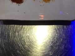 -很久以前羊肉串(大华三路店)