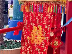 -温州乐园