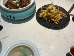 -淮扬韵(高新大都荟店)