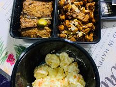 -106餐厅(山水文园店)