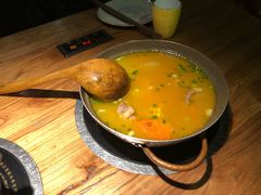 -吃饭皇帝大(赛格国际店)