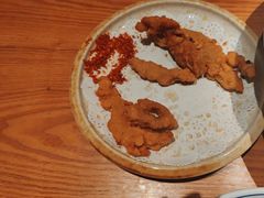 -江渔兒酸菜魚專門店(顺盈时代广场店)
