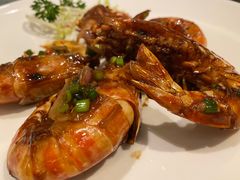-金悦轩海鲜城(渔人码头店)