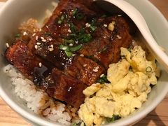 -初居食屋日式料理(万象城购物中心店)