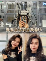 -ODIN 奥丁形象设计 