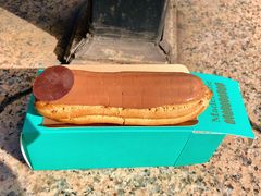 -Madeleine玛德琳(永平里店)